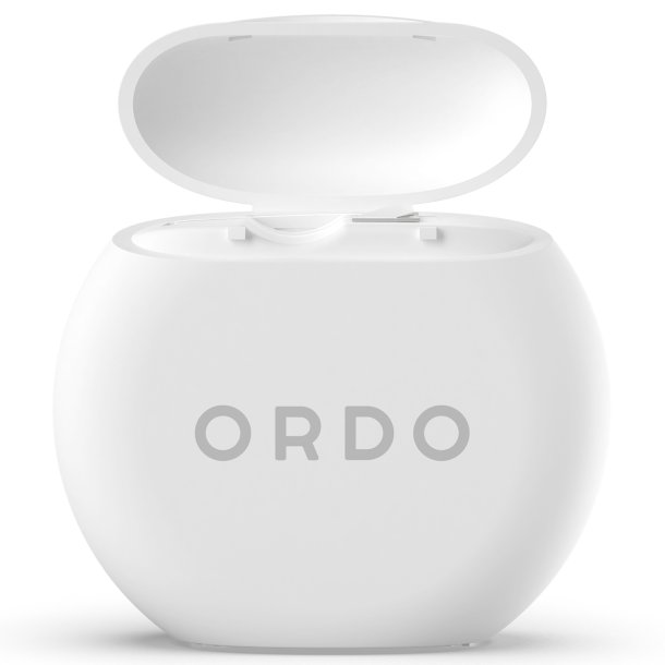 Ordo Floss PFTE Tape Fluor Mint 25 mtr.