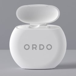 Ordo Floss PFTE Tape Fluor Mint 25 mtr.