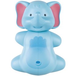 Tandborsthllare Snppls Miradent Funny Animals