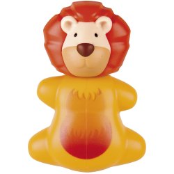 Tandborsthllare Snppls Miradent Funny Animals