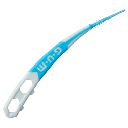 GUM Soft-Picks Advanced SMALL 60 stk.