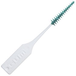 GUM Original Soft-Picks LARGE - 40 st.