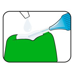 TePe Gingival Gel For Interspace-brster