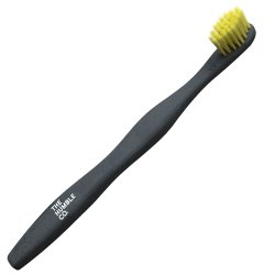 Vxtbaserade tandborstar fr barn The Humble Co. Barn