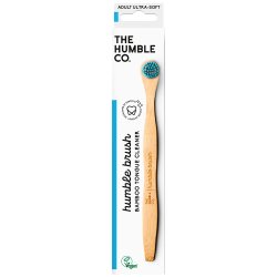 The Humble Co. Bambus Tungerenser