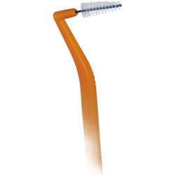 Interspace-borstar Mixpack Miradent I-Prox L