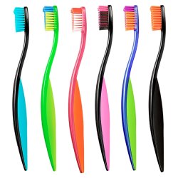 Jordan Ultimate You Tandborste Medium