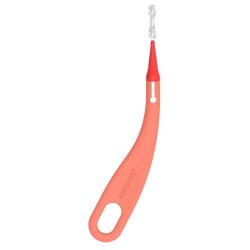 Jordan Mellemrumsbrster NY Brush Between S 0.5 mm RD