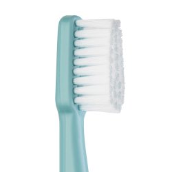 TePe Kids EKSTRA MYK tannbrste for barn fra 3 r