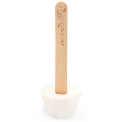 Tandkrmsbar Lamazuna Solid Tandkrm Pepparmynta