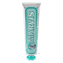 Marvis Tandkrm Anis Mint 85 ml.