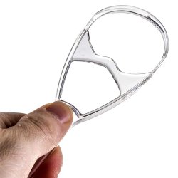 Medisure Tungrengringsmedel