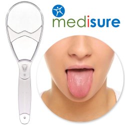 Medisure Tungrengringsmedel