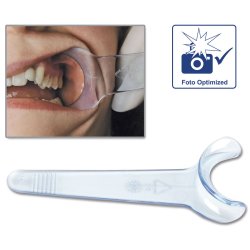 Kinntrekk Barn Mirahold Kinntrekk Hager Werken