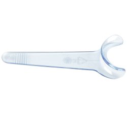 Kinntrekk Barn Mirahold Kinntrekk Hager Werken