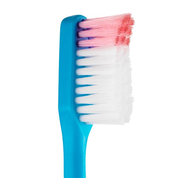 TePe EXTRA Soft Tannbrste NOVA Myk bust