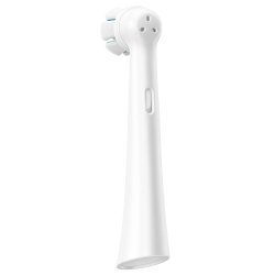 Oral-B iO Sensitive tannbrstehoder Gentle Care 2 stk.
