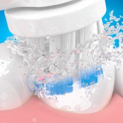 Oral-B Sensitive brstehoder Sensi UltraThin 2 stk.
