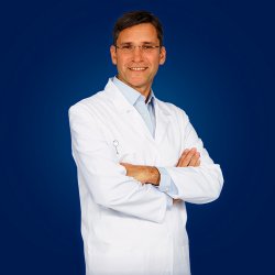 Oral-B Elektrisk tandborste + resefodral BLACK Edition Pro 750