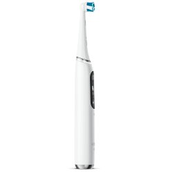 Oral-B El-tandbrste iO Series 9n White