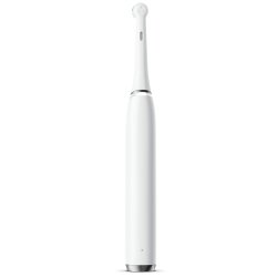Oral-B El-tandbrste iO Series 9n White