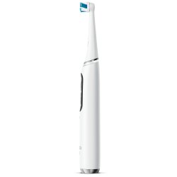 Oral-B El-tandbrste iO Series 9n White
