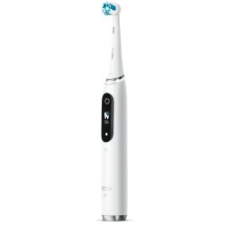 Oral-B El-tandbrste iO Series 9n White
