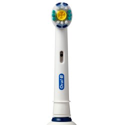 Oral-B 3D White Tandbrstehoveder 3 stk.