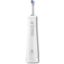 Oral-B ProExpert Munskljar Aquacare 6 Wireless