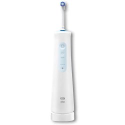 Oral-B AquaCare 4 trdls Munskljar