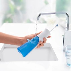 Oral-B AquaCare 4 trdls Munskljar