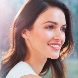 Oral-B Genius  El-tandbrste Purple 10200w