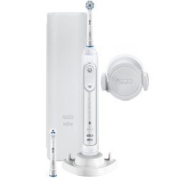 Oral-B Genius El-tandbrste Care Sensitive Clean