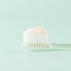 Organisk tannkrem Gel Officina Naturae Whitening 