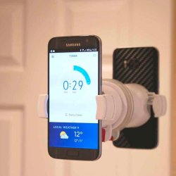 Oral-B smartphoneh�llare Original