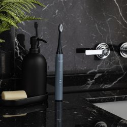 Ordo Sonic Lite El-tandbrste Stone