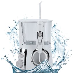 Munnskyller MundFrisk Dental