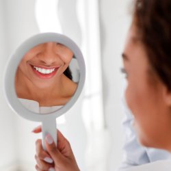 Trdls Mundskyller Edel+White Power Spa Flosserpik