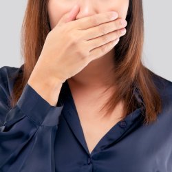 Trdls Mundskyller Edel+White Power Spa Flosserpik