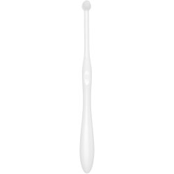 Dentadan Pets AngleBrush � Kulmahammasharja koirille ja kissoille