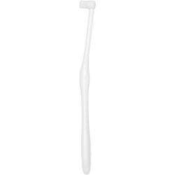 Dentadan Pets AngleBrush � Kulmahammasharja koirille ja kissoille