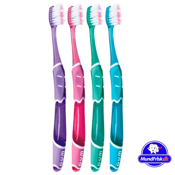 GUM Tannbrste Pro Sensitive