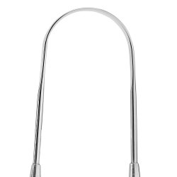 1 Liter Special Mundskyl mod Drlig nde THE BREATH Co. + Tungeskraber