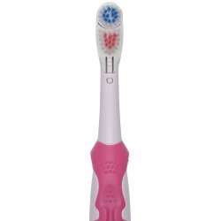 Batteri Elektrisk tandborste Pierrot Revolution + Extra borsthuvud