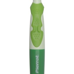 Batteri Elektrisk tandborste Pierrot Revolution + Extra borsthuvud