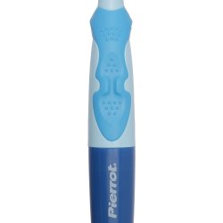 Batteri Elektrisk tandborste Pierrot Revolution + Extra borsthuvud