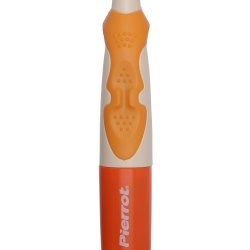 Batteri Elektrisk tandborste Pierrot Revolution + Extra borsthuvud