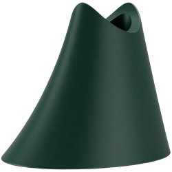 Tandbrsteholder Bioplast Promis