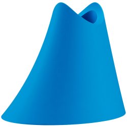 Tandbrsteholder Bioplast Promis