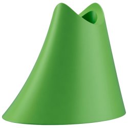 Tandbrsteholder Bioplast Promis